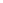events2